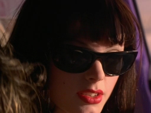 Charmed-Online-dot-net_TheDoomGeneration1940.jpg