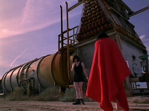 Charmed-Online-dot-net_TheDoomGeneration1977.jpg