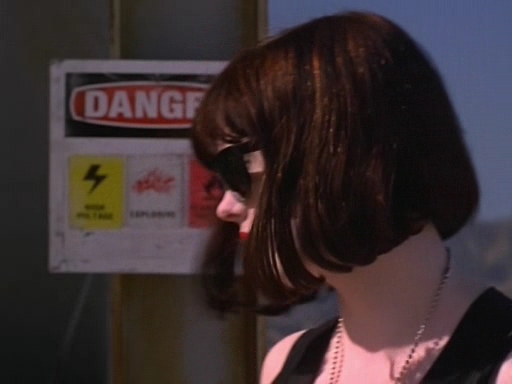 Charmed-Online-dot-net_TheDoomGeneration1998.jpg