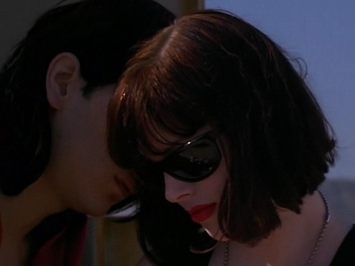 Charmed-Online-dot-net_TheDoomGeneration2007.jpg