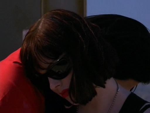Charmed-Online-dot-net_TheDoomGeneration2010.jpg
