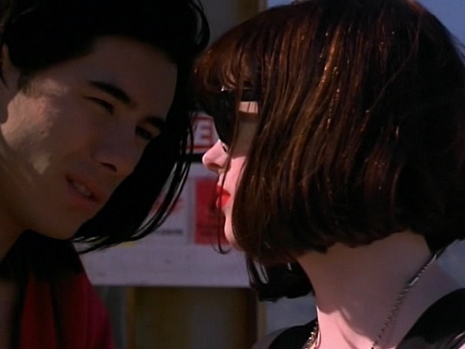 Charmed-Online-dot-net_TheDoomGeneration2019.jpg