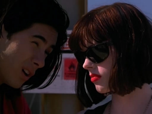 Charmed-Online-dot-net_TheDoomGeneration2025.jpg