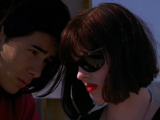 Charmed-Online-dot-net_TheDoomGeneration2030.jpg