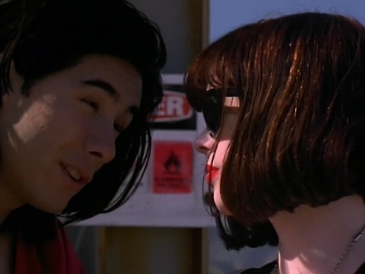 Charmed-Online-dot-net_TheDoomGeneration2045.jpg