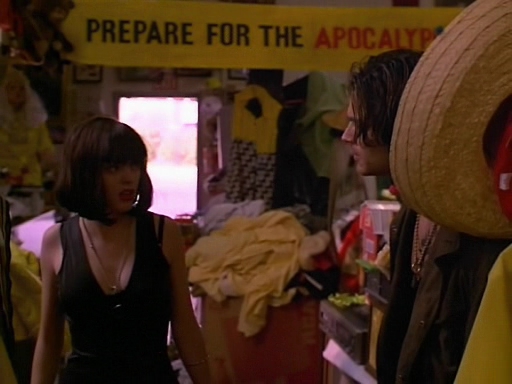 Charmed-Online-dot-net_TheDoomGeneration2082.jpg