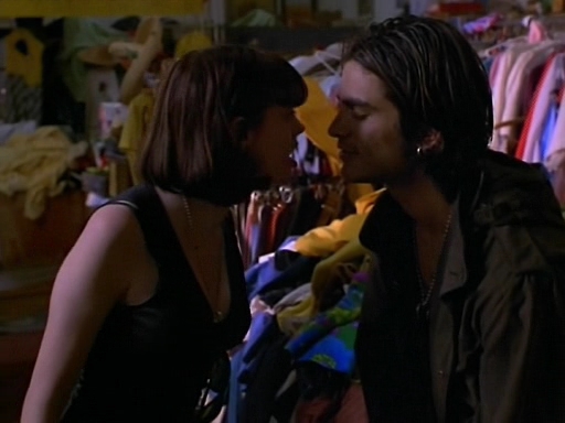 Charmed-Online-dot-net_TheDoomGeneration2115.jpg