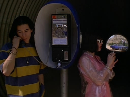 Charmed-Online-dot-net_TheDoomGeneration2155.jpg