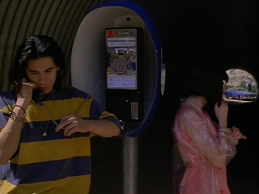 Charmed-Online-dot-net_TheDoomGeneration2161.jpg