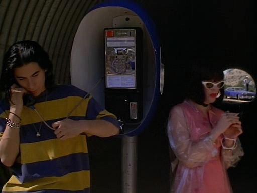 Charmed-Online-dot-net_TheDoomGeneration2162.jpg