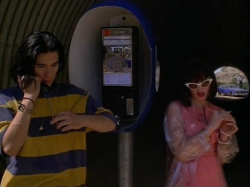 Charmed-Online-dot-net_TheDoomGeneration2164.jpg