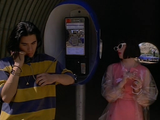 Charmed-Online-dot-net_TheDoomGeneration2166.jpg