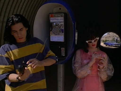 Charmed-Online-dot-net_TheDoomGeneration2168.jpg