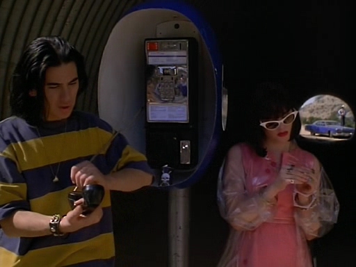 Charmed-Online-dot-net_TheDoomGeneration2169.jpg