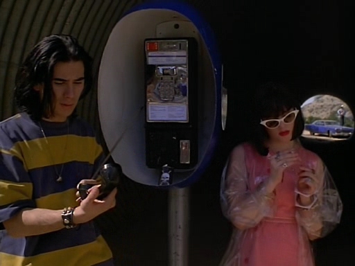 Charmed-Online-dot-net_TheDoomGeneration2170.jpg