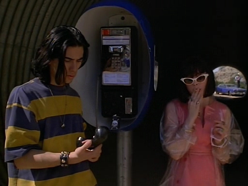 Charmed-Online-dot-net_TheDoomGeneration2172.jpg