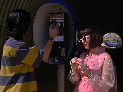 Charmed-Online-dot-net_TheDoomGeneration2175.jpg