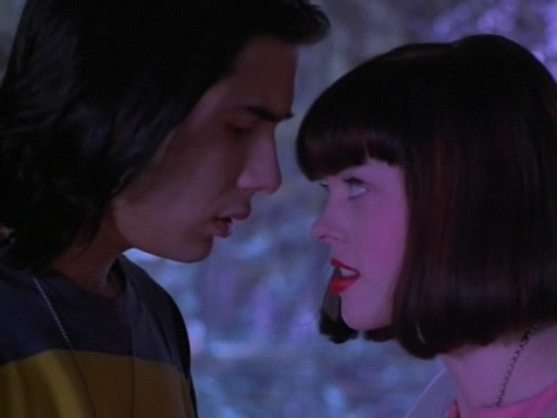 Charmed-Online-dot-net_TheDoomGeneration2238.jpg
