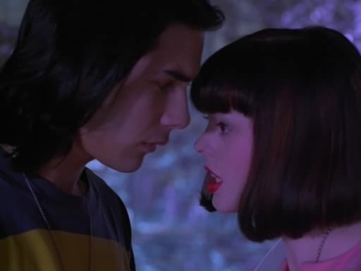 Charmed-Online-dot-net_TheDoomGeneration2239.jpg