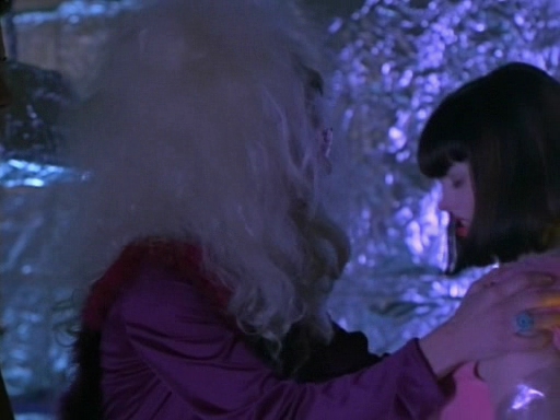 Charmed-Online-dot-net_TheDoomGeneration2266.jpg