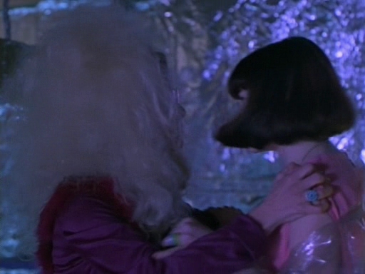 Charmed-Online-dot-net_TheDoomGeneration2269.jpg