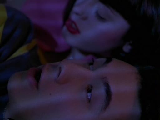 Charmed-Online-dot-net_TheDoomGeneration2365.jpg