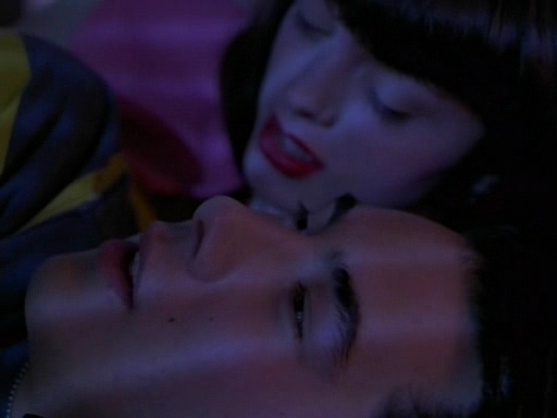 Charmed-Online-dot-net_TheDoomGeneration2368.jpg