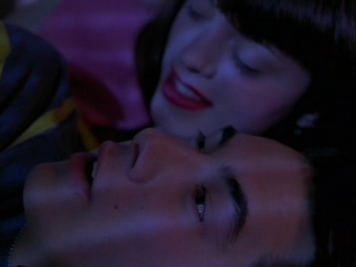 Charmed-Online-dot-net_TheDoomGeneration2370.jpg