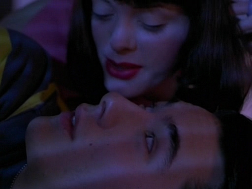 Charmed-Online-dot-net_TheDoomGeneration2378.jpg