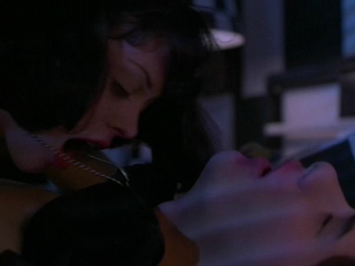 Charmed-Online-dot-net_TheDoomGeneration2481.jpg