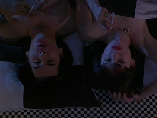 Charmed-Online-dot-net_TheDoomGeneration2508.jpg
