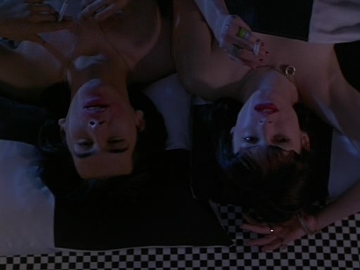 Charmed-Online-dot-net_TheDoomGeneration2516.jpg