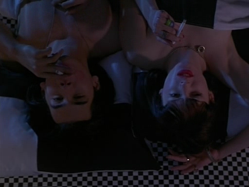 Charmed-Online-dot-net_TheDoomGeneration2520.jpg
