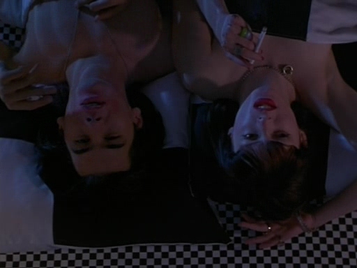 Charmed-Online-dot-net_TheDoomGeneration2523.jpg