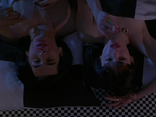 Charmed-Online-dot-net_TheDoomGeneration2525.jpg