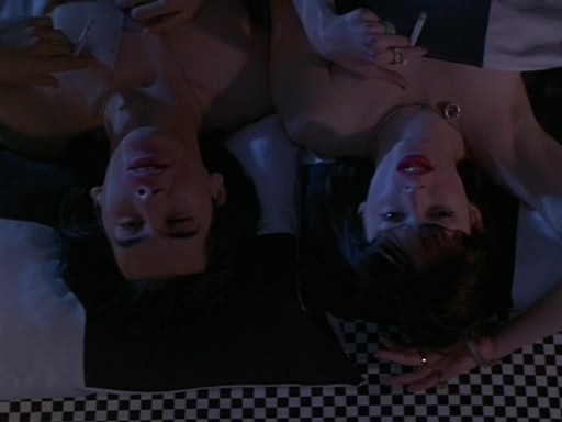 Charmed-Online-dot-net_TheDoomGeneration2530.jpg