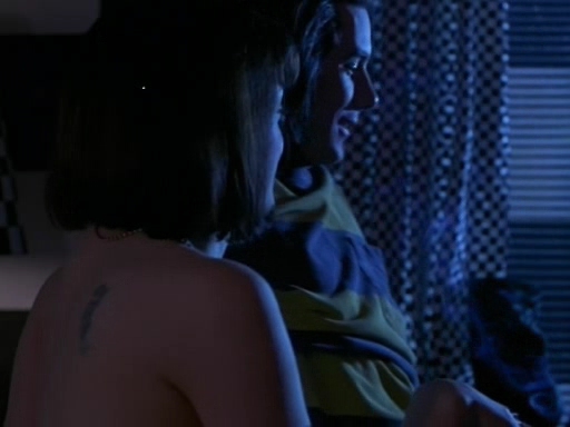 Charmed-Online-dot-net_TheDoomGeneration2608.jpg