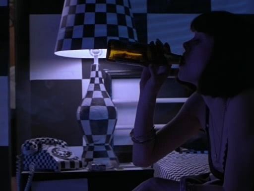 Charmed-Online-dot-net_TheDoomGeneration2634.jpg