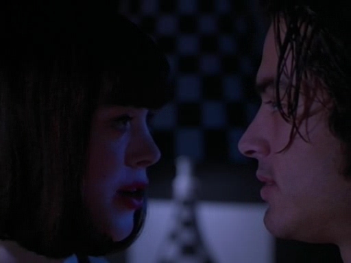 Charmed-Online-dot-net_TheDoomGeneration2661.jpg
