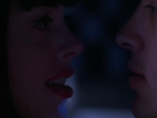 Charmed-Online-dot-net_TheDoomGeneration2690.jpg