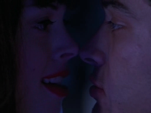 Charmed-Online-dot-net_TheDoomGeneration2720.jpg