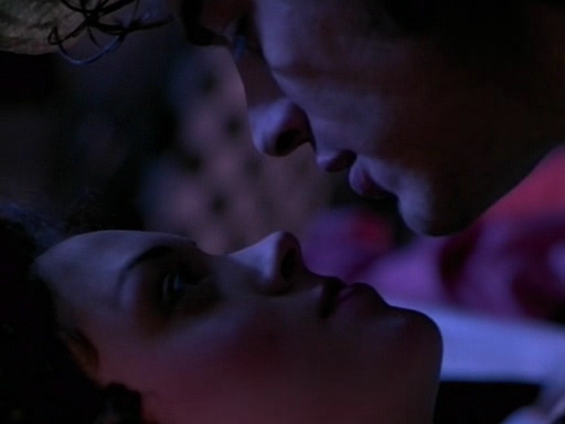 Charmed-Online-dot-net_TheDoomGeneration2812.jpg