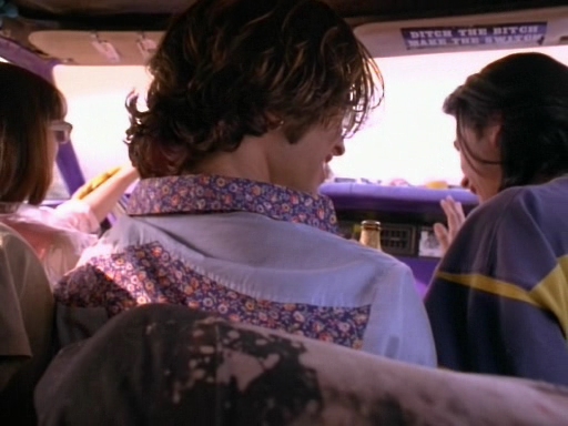 Charmed-Online-dot-net_TheDoomGeneration3416.jpg