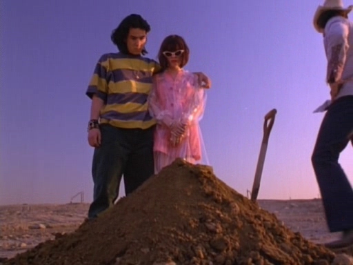 Charmed-Online-dot-net_TheDoomGeneration3522.jpg