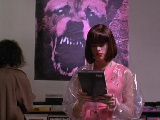 Charmed-Online-dot-net_TheDoomGeneration3530.jpg