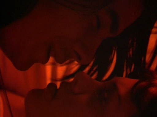 Charmed-Online-dot-net_TheDoomGeneration3992.jpg