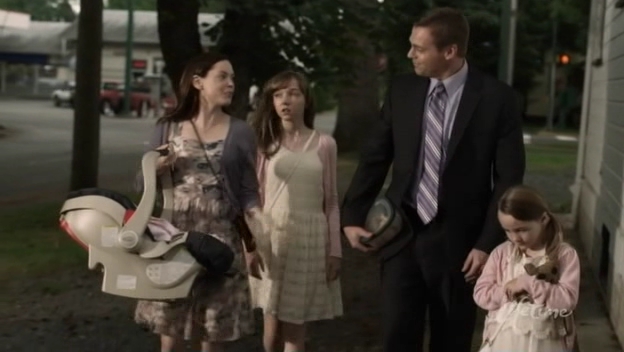 Charmed-Online-dot-net_ThePastorsWife0244.jpg