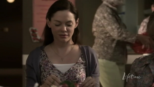 Charmed-Online-dot-net_ThePastorsWife0375.jpg