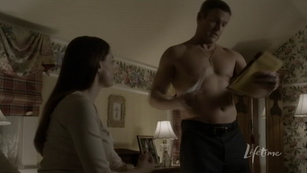 Charmed-Online-dot-net_ThePastorsWife0393.jpg