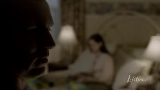 Charmed-Online-dot-net_ThePastorsWife0398.jpg Charmed-Online-dot-net_ThePastorsWife0398.jpg